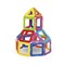 Магнитный конструктор MAGFORMERS 701005 (63076) Набор 30 Магнитный конструктор MAGFORMERS 701005 (63076) Набор 30