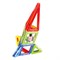 Магнитный конструктор MAGFORMERS 707009 Space Wow Set Магнитный конструктор MAGFORMERS 707009 Space Wow Set