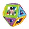 Магнитный конструктор MAGFORMERS 707009 Space Wow Set Магнитный конструктор MAGFORMERS 707009 Space Wow Set