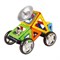 Магнитный конструктор MAGFORMERS 707009 Space Wow Set Магнитный конструктор MAGFORMERS 707009 Space Wow Set