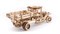 Деревянный конструктор UGEARS Грузовик UGM-11 70015 Деревянный конструктор UGEARS Грузовик UGM-11 70015