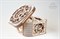 Сборная модель UGEARS  Шкатулка с секретом 70031