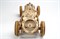 Сборная модель UGEARS Спорткар U-9 Гран-при 70044