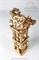 Сборная модель UGEARS Башня-аркбаллиста 70048