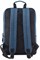 Рюкзак школьный Xiaomi 20L Leisure Backpack
