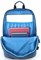 Рюкзак школьный Xiaomi 20L Leisure Backpack