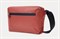 Сумка на пояс Xiaomi Fashion Pocket Bag красный 6970055345583