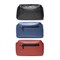 Сумка на пояс Xiaomi Fashion Pocket Bag