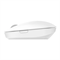 Xiaomi Mi Wireless Mouse USB