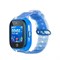 Wonlex KT01 детские смарт-часы с GPS Wonlex KT01 детские смарт-часы с GPS