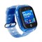 Wonlex KT01 детские смарт-часы с GPS Wonlex KT01 детские смарт-часы с GPS