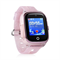 Wonlex KT01 детские смарт-часы с GPS