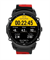 Смарт-часы Kingwear FS08