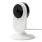 IP-камера Xiaomi MiJia Camera 1080p