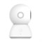 IP-камера Xiaomi MiJia 360° Home Camera