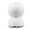 IP-камера Xiaomi MiJia 360° Home Camera