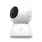 IP-камера Xiaomi MiJia 360° Home Camera