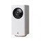 IP-камера Xiaomi Mijia Dafang Smart IP Сamera 1080p