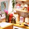 Румбокс DIY HOUSE DG105 Кухня Румбокс DIY HOUSE DG105 Кухня