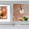 Румбокс DIY HOUSE DG105 Кухня Румбокс DIY HOUSE DG105 Кухня