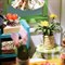 Румбокс DIY HOUSE DG105 Кухня Румбокс DIY HOUSE DG105 Кухня