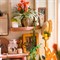 Румбокс DIY HOUSE DG108 Летняя веранда Румбокс DIY HOUSE DG108 Летняя веранда