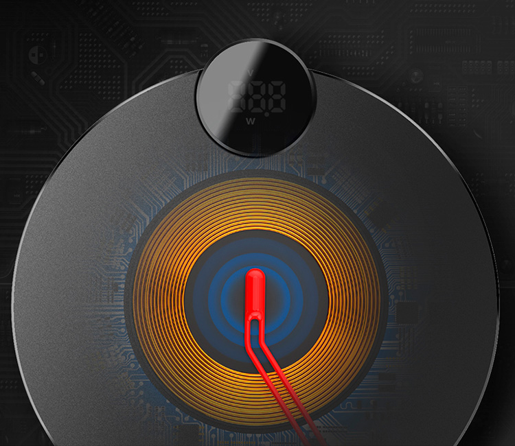 Беспроводное зарядное устройство baseus 15w wxsx-01 черный. Baseus bswc-p03. Беспроводная зарядка baseus wxsx-01 digital led display wireless black. Baseus digital led display. Baseus digital led display wireless charger.