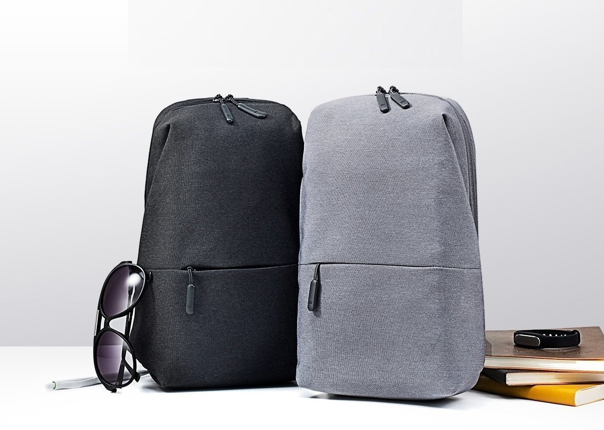 Рюкзак xiaomi. Рюкзак Xiaomi mi City Sling Bag Light Grey. Рюкзак Xiaomi Chest Bag. Рюкзак Xiaomi Multi-functional Urban Leisure Chest Pack. Рюкзак Xiaomi mi City Sling Bag 10