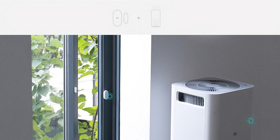 Mi windows and door sensor. Датчик открытия дверей и окон mi Smart Home Door/Window sensors. Датчик двери Xiaomi на двери. Датчик открытия окна/двери mi Window and Door sensor mccgq01lm. Датчик открытия mi Window and Door sensor