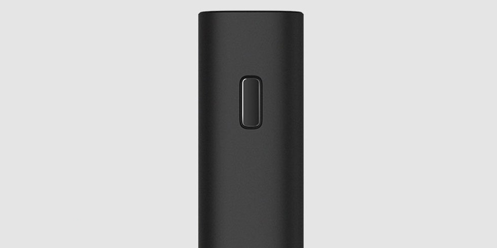 Xiaomi mi pro 3 20000. Xiaomi mi Power Bank 3 Pro 20000mah 50w. Xiaomi Power Bank 3 Type-c 20000mah. Xiaomi mi Power Bank Pro 3 20000 МАЧ. Внешний аккумулятор Xiaomi Power Bank 3 Type-c 20000mah White plm18zm.